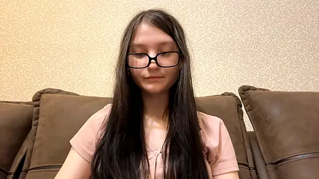 AurorAurora online show from April 1, 1:41 pm