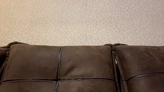 AurorAurora online show from March 29, 10:14 am