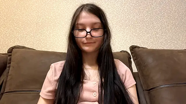 AurorAurora online show from April 1, 10:27 am