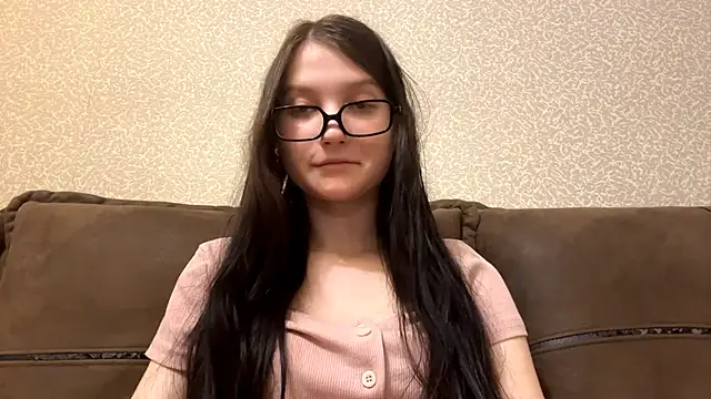 AurorAurora online show from March 27, 9:21 am