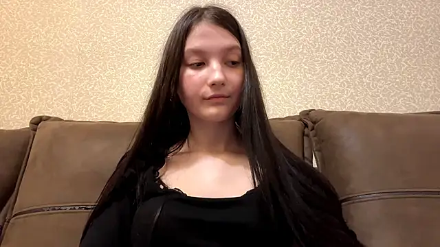 AurorAurora online show from March 20, 11:26 am