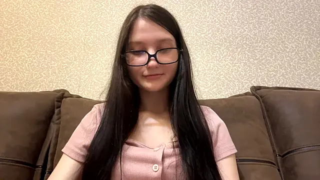 AurorAurora online show from March 26, 9:33 am