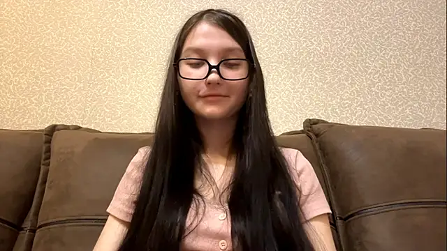 AurorAurora online show from April 7, 10:17 am