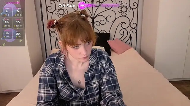 Danny loves Mary online show from February 18, 1:59 am