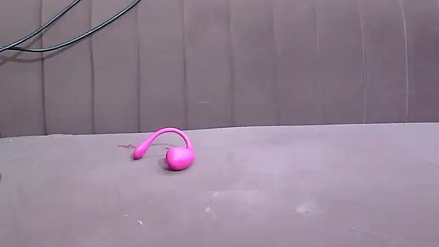 Zoya-sexy online show from January 15, 10:16 pm