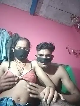 nisha sexi online show from July 28, 4:16 pm