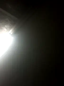 Saguphtah Chattergy 22 online show from November 14, 4:07 pm