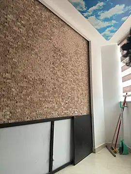 esmerbebek777 online show from March 28, 12:59 pm