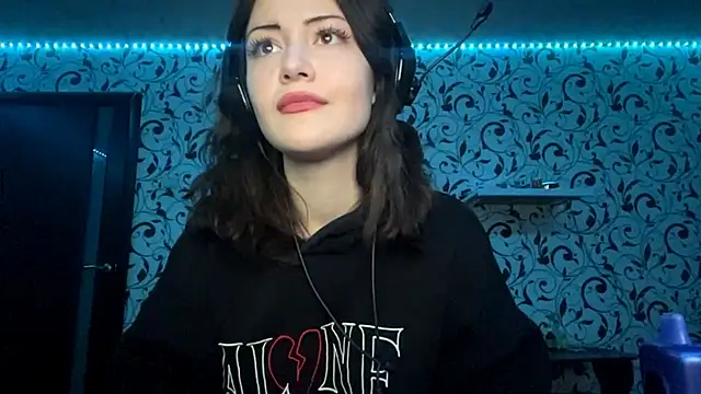 AffableFuturity online show from January 9, 4:33 pm