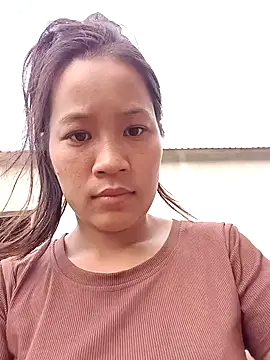 -Huong-99 online show from November 14, 6:13 am