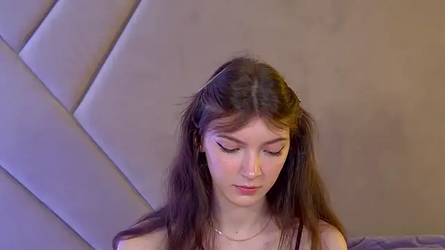 SophiaProve online show from May 25, 4:39 pm