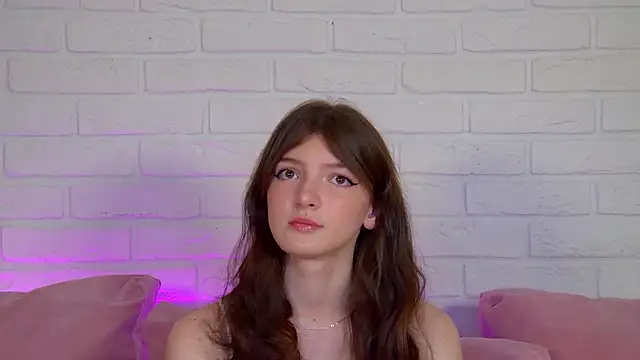 SophiaProve online show from May 24, 4:28 pm