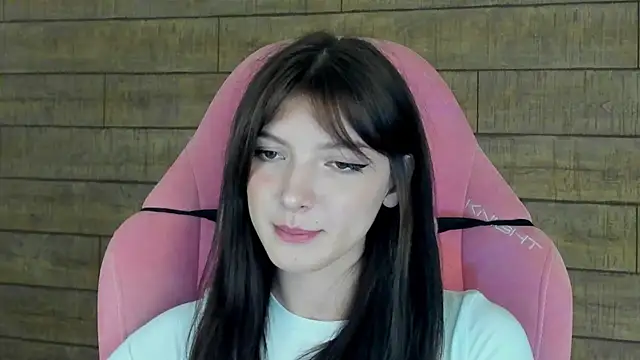 SophiaProve online show from May 3, 4:43 pm