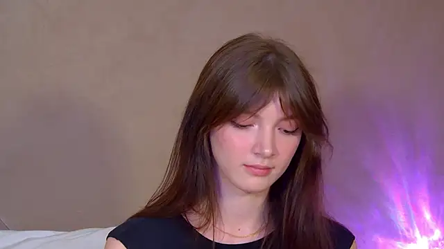 SophiaProve online show from April 30, 4:23 pm