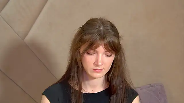 SophiaProve online show from May 21, 4:27 pm