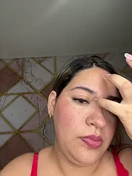 Amira Malia online show from March 20, 12:32 pm