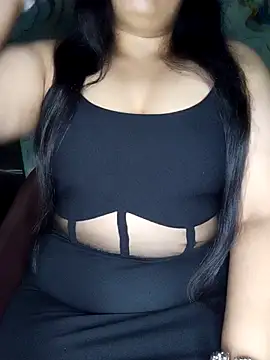 nayra 006 online show from February 3, 12:32 pm