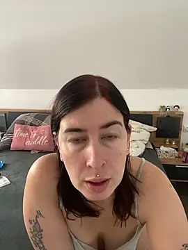 candismiminaughtyworld online show from November 12, 12:36 pm