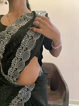 Rani  telugu online show from May 17, 2:44 am