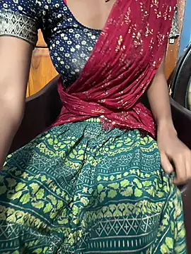 Rani  telugu online show from March 27, 3:52 am