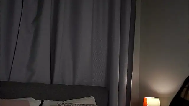 CoreenYorton online show from January 19, 11:17 am