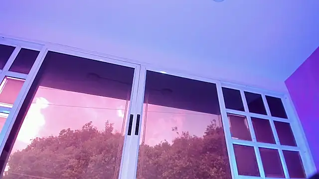 ReiAyanamy online show from December 17, 8:24 pm