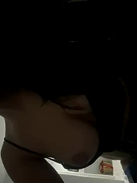 Filipina girlx online show from November 11, 12:02 pm