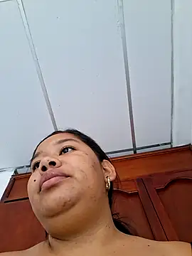 Sarahy- online show from February 20, 12:39 pm