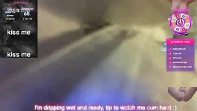 jayteelive online show from June 20, 8:29 am