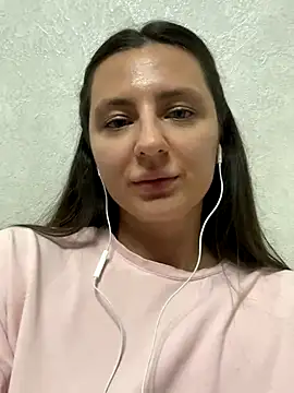 pandora gold online show from November 27, 9:06 pm