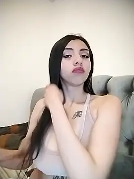 Mihasophia01 online show from November 20, 2:07 pm