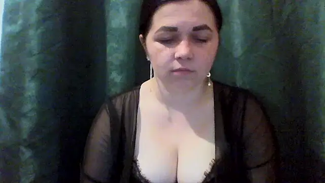 Vitalina282128 online show from April 30, 5:40 pm