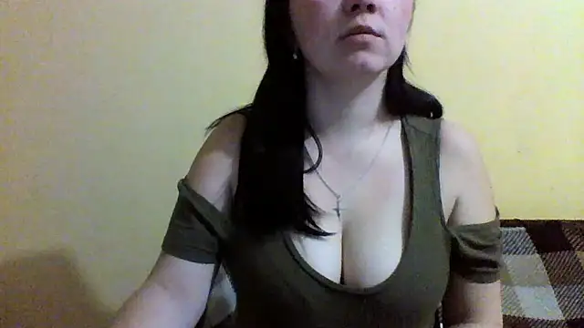 Vitalina282128 online show from January 17, 9:22 pm