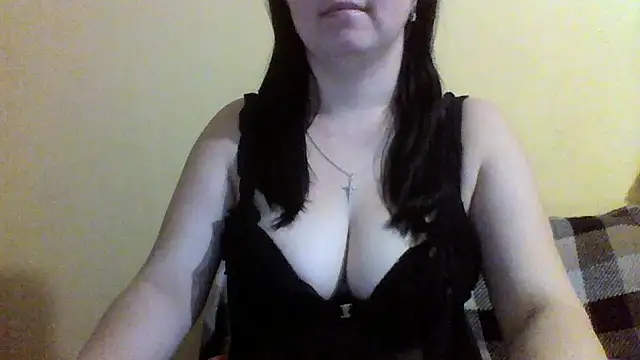 Vitalina282128 online show from December 21, 7:40 pm