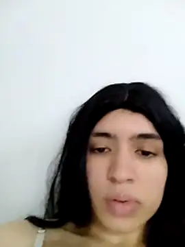 Sofiabonita348 online show from November 10, 5:41 pm