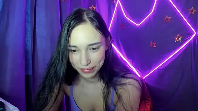 BrunetteVibe online show from January 6, 8:29 am