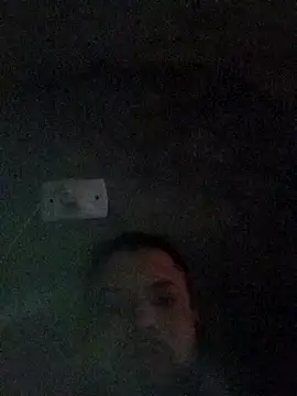 Fal gostoso1997 online show from November 19, 3:34 pm