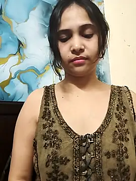 hotmahi8 online show from November 10, 7:20 pm