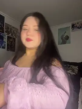 Just danna online show from June 25, 3:50 am