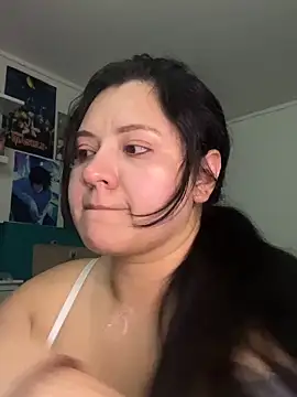 Just danna online show from May 4, 5:33 am