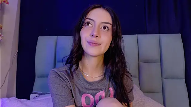 DahliaVex  online show from May 21, 11:41 am