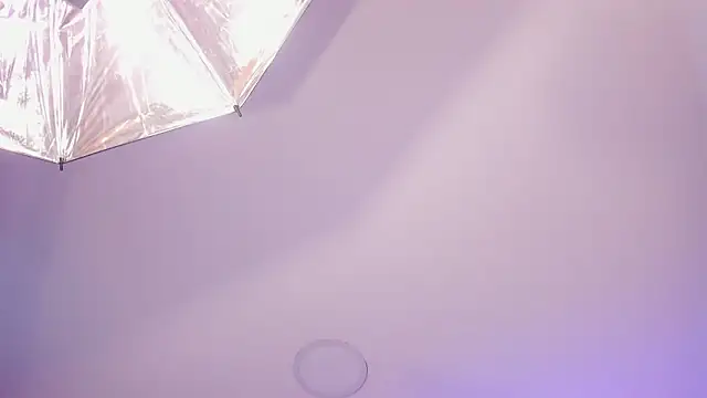 Mishanabi  online show from January 5, 8:01 pm