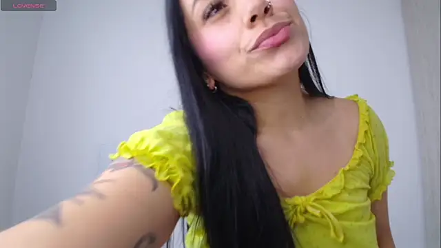 Millie bobby online show from May 19, 7:32 pm
