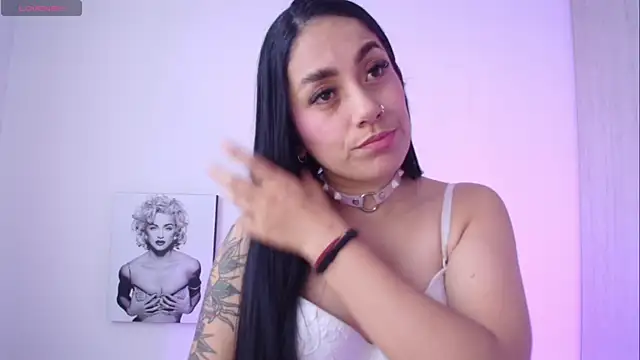 Millie bobby online show from May 15, 6:21 pm