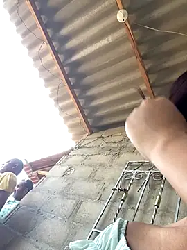 lineichun1708 online show from December 21, 7:40 pm