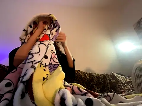 babygirltiti online show from December 1, 11:36 am