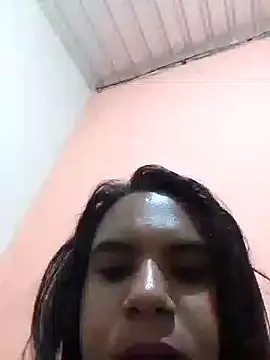 thaysabelinatti online show from November 11, 4:08 am