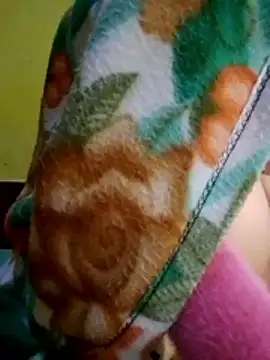 Sexi kavita online show from January 9, 12:04 am