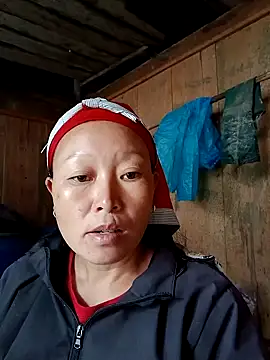 girl-hot2x online show from December 14, 1:33 am