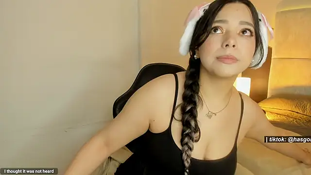 Has gonzalez online show from May 20, 5:26 am